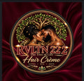 RVLTN 22 2 - Healthy Hair Crème (8 oz)