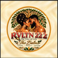 RVLTN 22 2 - The Balm (4 oz)